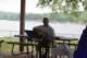 dsc00261_small.jpg