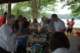 dsc00265_small.jpg