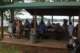 dsc00266_small.jpg