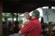 dsc00267_small.jpg