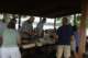 dsc00268_small.jpg