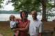 dsc00269_small.jpg