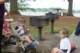 dsc00271_small.jpg