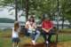dsc00273_small.jpg