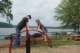 dsc00277_small.jpg