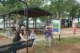 dsc00281_small.jpg