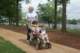dsc00284_small.jpg