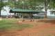 dsc00287_small.jpg