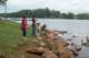 dsc00298_small.jpg