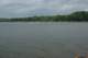 dsc00319_small.jpg