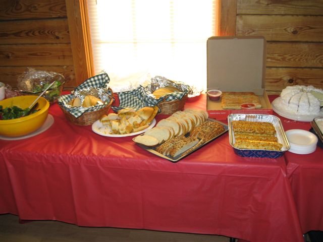 oodlesofnoodles013109004.jpg