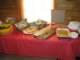 oodlesofnoodles013109004_small.jpg