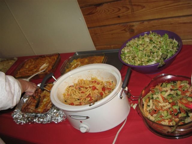 oodlesofnoodles013109005.jpg