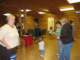 oodlesofnoodles013109021_small.jpg