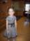 _0589_small.jpg