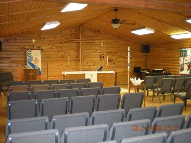 dscn0102.jpg