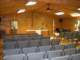 dscn0102_small.jpg