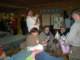 dscn0104_small.jpg