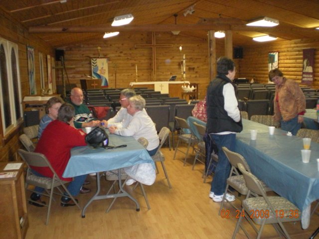 dscn0105.jpg