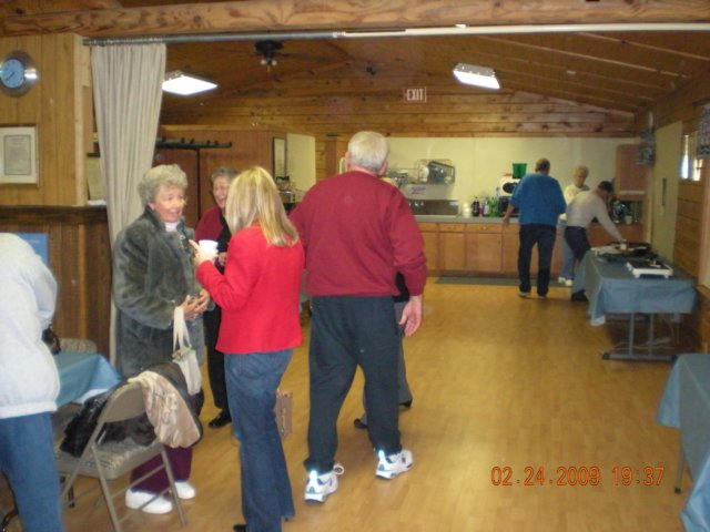 dscn0106.jpg