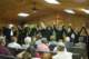 dsc00141_small.jpg
