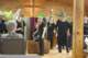 dsc00148_small.jpg