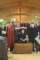 dsc00149_small.jpg
