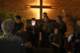 dsc00150_small.jpg
