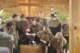 dsc00151_small.jpg