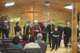 dsc00153_small.jpg