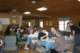 dsc00155_small.jpg
