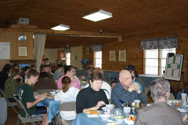 dsc00156.jpg