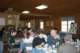 dsc00156_small.jpg