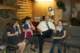 dsc00158_small.jpg