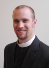 Pastor Judson Merrell